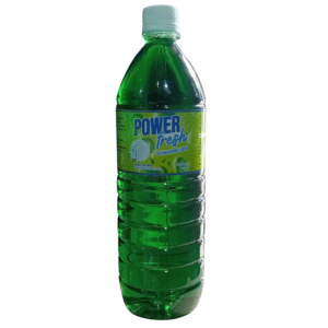 Power Fresh Dishwashing 1Liter