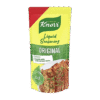 Knor Liquid Seasoning 250ml