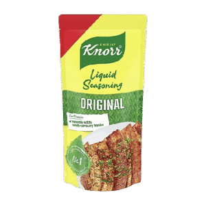 Knor Liquid Seasoning 250ml