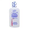 Casino Ethyl Alcohol Regular 150ml