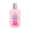 Casino Ethyl Alcohol Femme 150ml