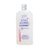 Casino Ethyl Alcohol Regular 500ml