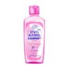 Casino Ethyl Alcohol Femme w/ Moisturizer 150ml