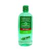 Green Cross Isopropyl Alcohol 250ml