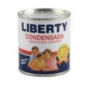 Liberty Condense 374g