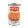 Holiday Luncheon Meat 150g