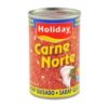 Holiday Carne Carne 150g