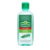 Green Cross Isopropyl Alcohol 150ml