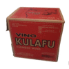 Vino Kulafu 12x700ml