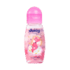 Juicy Cologne Angel's Bliss 25ml
