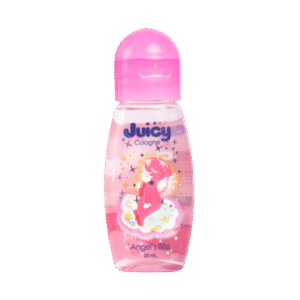 Juicy Cologne Angel's Bliss 25ml