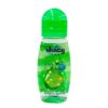 Juicy Cologne Sweet Sprightly Sprinkle 25ml