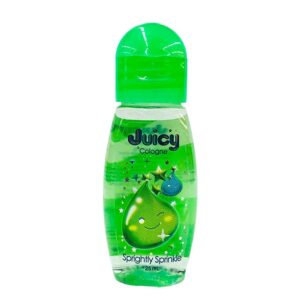 Juicy Cologne Sweet Sprightly Sprinkle 25ml