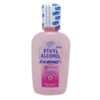 Casino Ethyl Alcohol Femme 60ml