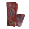 Brillant Riri Juice 10x180ml