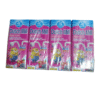Dutch Mill Superfruits 4x180ml