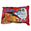 Sedaap Korean Spicy Chicken Soupd Ramen Chili 77g