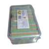 Sour Belts 1.5kg