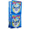 Surf tawas 6x57g