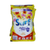 Surf sunfresh 6+1