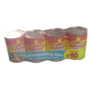 Alaska Evaporada 360ml Buy 4 Save 10