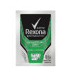 Rexona men deolotion Quantum dry 6s
