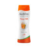 SkinWhite Whitening lotion Papaya glow spf10