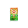 OFF overtime sachet 6ml