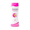 SkinWhite whitening lotion PowerWhitening spf20