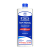 San Miguel Ethyl Alcohol 1Liter