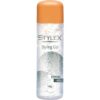 Stylex styling gel 125g