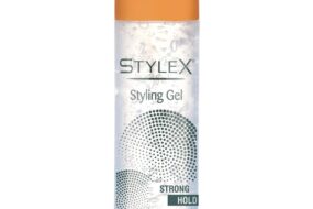 Stylex styling gel 125g