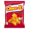 Cheez-It Cheese & Ham 25g