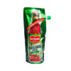 Del Monte Original Blend Ketchup 320g