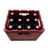 Redhorse 12x500ml