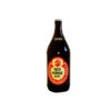 Redhorse Litro 6x1Liter