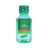 Green Cross Isopropyl Alcohol 60ml