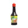 Knor Liquid Seasoning Original 130ml
