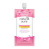 Olay Natural Aura Pinkish Glow 7.5g