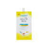Olay Natural Aura Link 7.5g