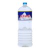 Summit Natural Drinking Water 2Liters