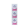 Rexona women deolotion powder dry 6x3ml