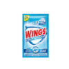 Wings Liquid Detergent 40ml