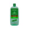 Green Cross Isopropyl Alcohol w/ Moisturizer 500ml