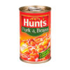 Hunts Pork & Beans 175g