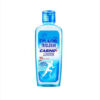 Casino Ethyl Alcohol Active 150ml