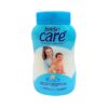 Tender Care Hypoallergenic Baby Powder Classic Mild 50g