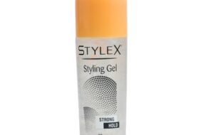Stylex Styling Gel