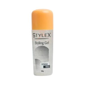 Stylex Styling Gel