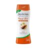 SkinWhite lotion Papaya Glow Spf10 50ml
